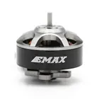Батарея для Emax Babyhawk II HD запасная часть H-ECO Micro Series 1404 3700kv 6000kv бесщеточный двигатель для FPV гоночного дрона RC Plane