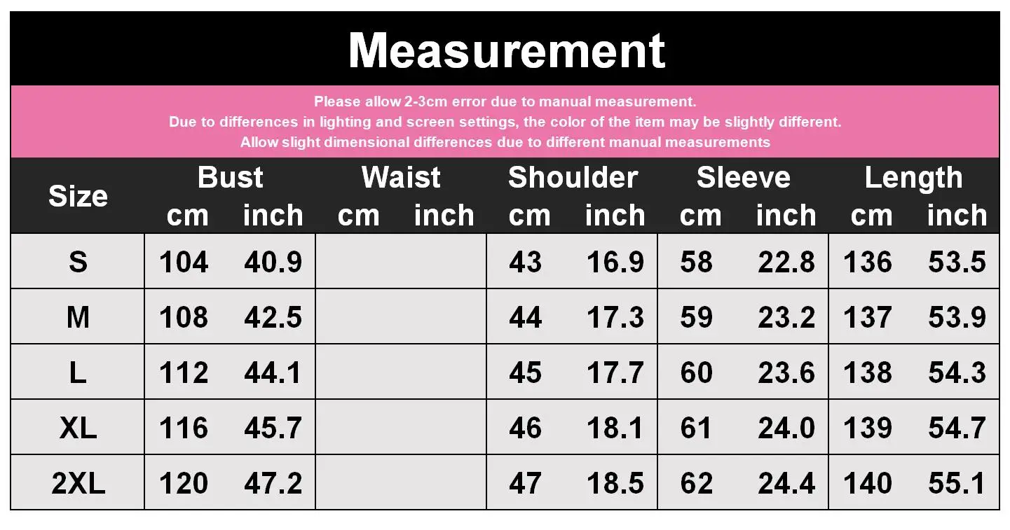 

Donsignet Cardigan Women Muslim Robe Digital Printing Dress Arab Women Dress Muslim Fashion Abaya Turkey Abaya Dubai Dresses