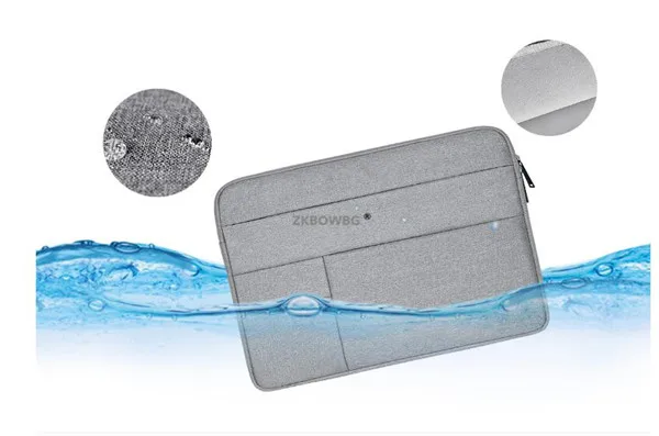 Чехол для ноутбука ASUS ZenBook UX330UA 13 3 VivoBook 15 6 Thinkpad 14 12 5 дюйма 11 | Компьютеры и офис