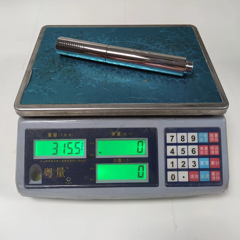 

Shower Column Handshower Saving Water Shower Head High Pressure Rain Hand Hold Showers Solid Brass Bathroom Faucet Spray Gun Rou