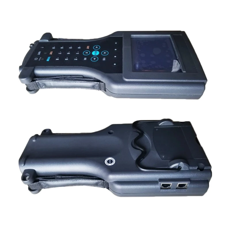 Автомобильный сканер Tech2 Tech 2 бесплатная программная карта 32 Мб С tis2000 tech2