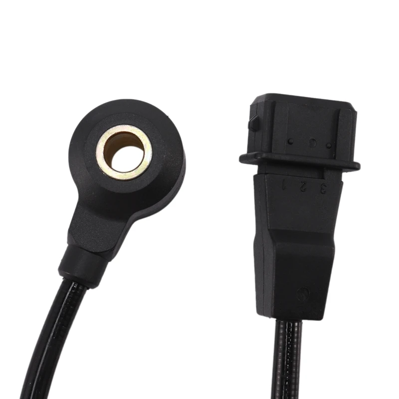 

Automotive Sensor Knock Sensor Ignition Switch Sensor for Hyundai Kia 39250-23010