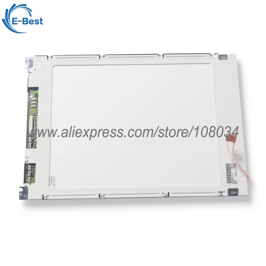 lcd panel SP24V001-A1 SP24V001 (A1) | Компьютеры и офис