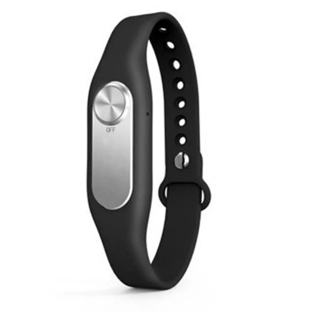 

Sports Recording Bracelet Waterproof Smartwatch Recording Function Sports Bracelet Voice Recorder Sports Bracelet Voice Recorder