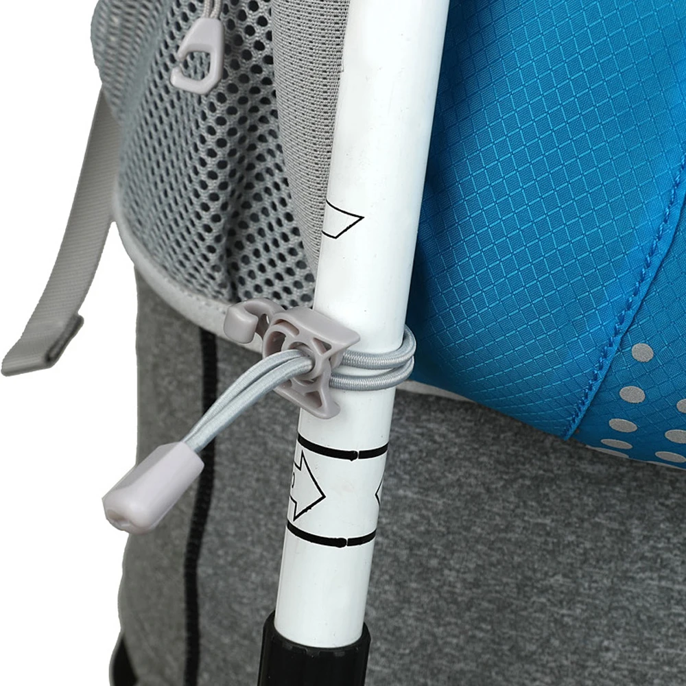 Местный лев велосипедный рюкзак MTB открытый Enquipment дышащий 12L рюкзаки для альпинизма путешествия рюкзак для бега сумка для верховой езды