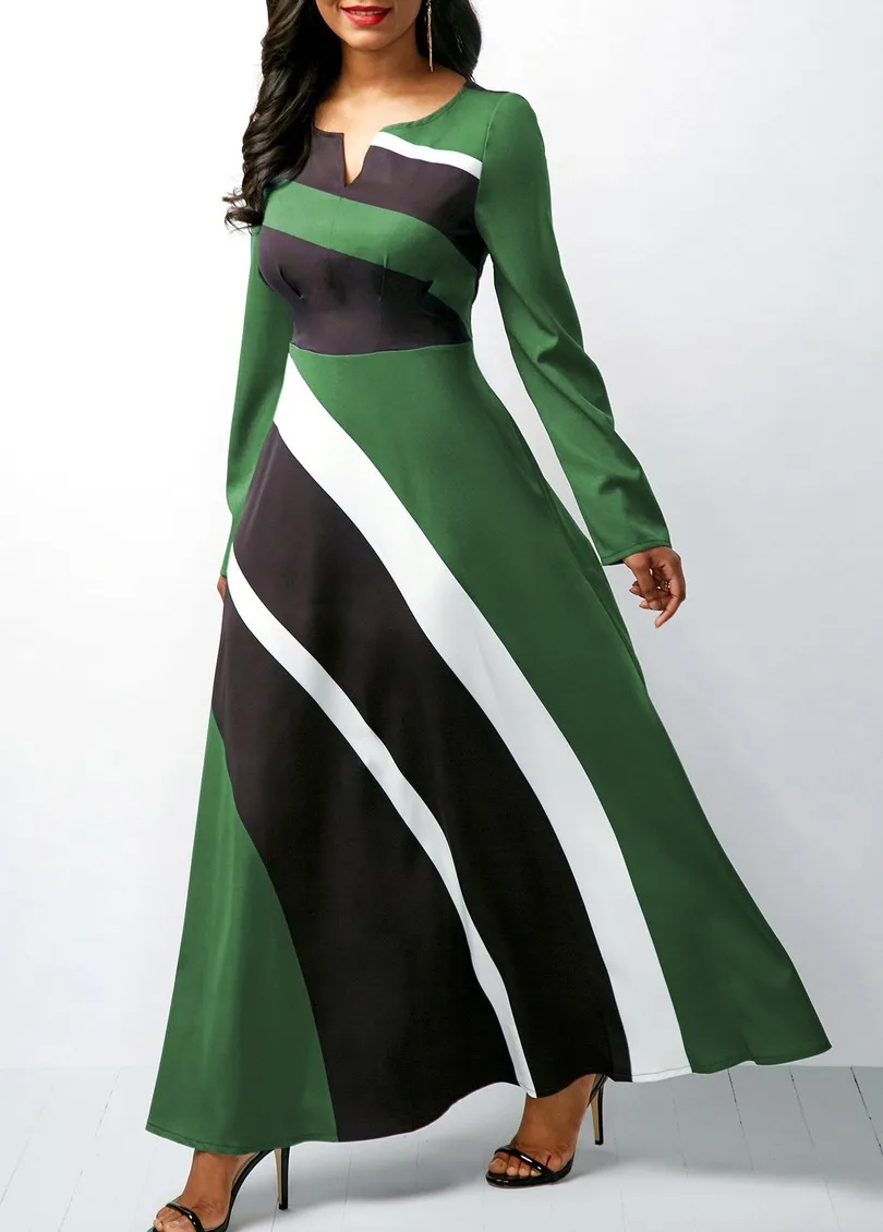 2021 Новая Элегантная обувь на платформе модный стиль летние женские