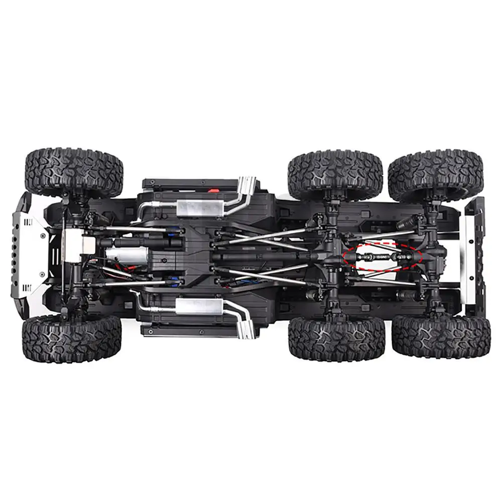 g2 сверхмощный приводной вал cvd