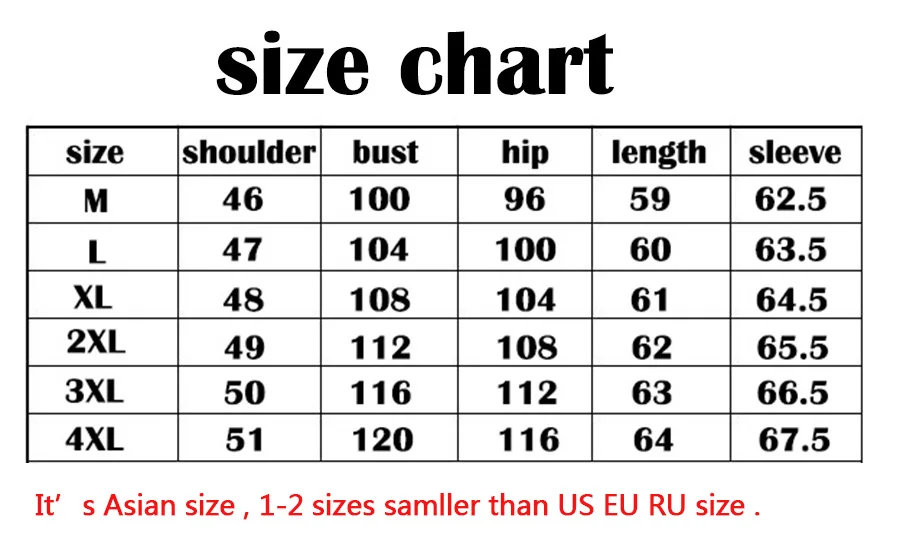 Мужская куртка из искусственной кожи Leon S Kennedy зимняя флиса с плюшевой подкладкой