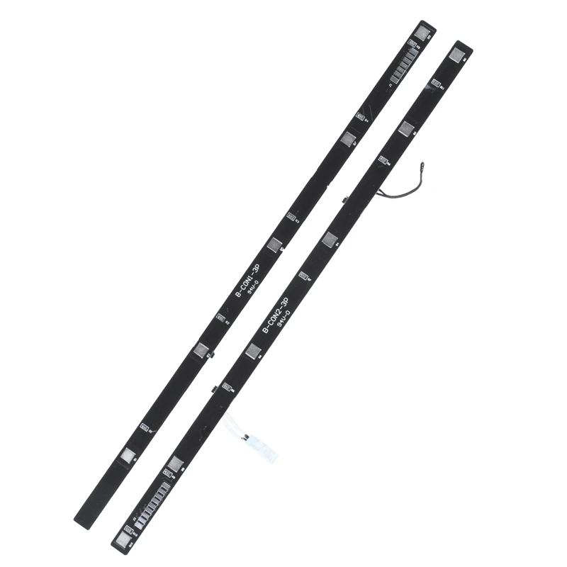 

Запчасти для электроскутера Xiaomi M365, защитная плата для аккумулятора, система управления аккумулятором, замена оригинальной схемы Bms Bo