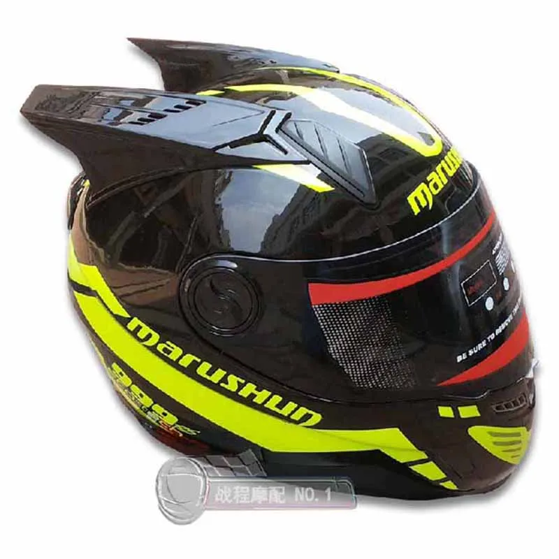 Бесплатная доставка мотоциклетные шлемы защитные головные уборы мотоциклетный