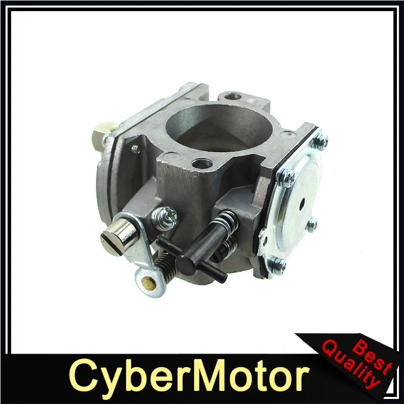 Карбюратор для Minari F1 VRFE RM M9 Simonini Mini 2 + 4 E C- Max S Ventor 125E Polini Thor 190 светильник 200 EVO Rotor 130 |