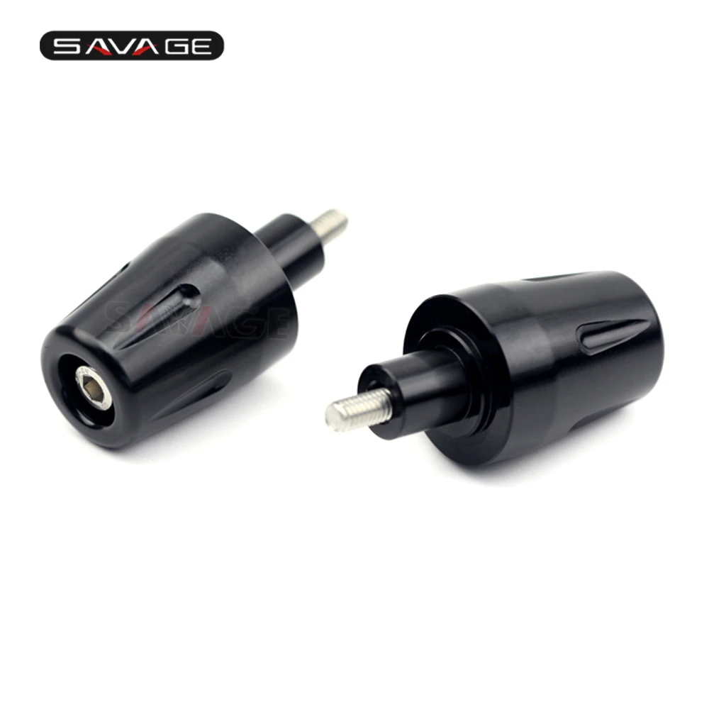 Наконечник крышки ручки для мотоцикла KAWASAKI Z 750 R S 1000 NINJA 600R ZX 11ZZR 1200 GPZ 1100 ZRX 1200R 1990