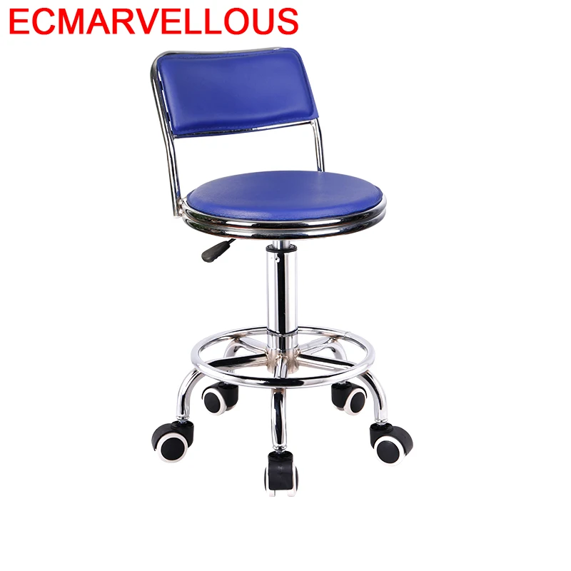 

Барный стул odos ipos, барный стул, Барра, сатик, сатик, барный стул