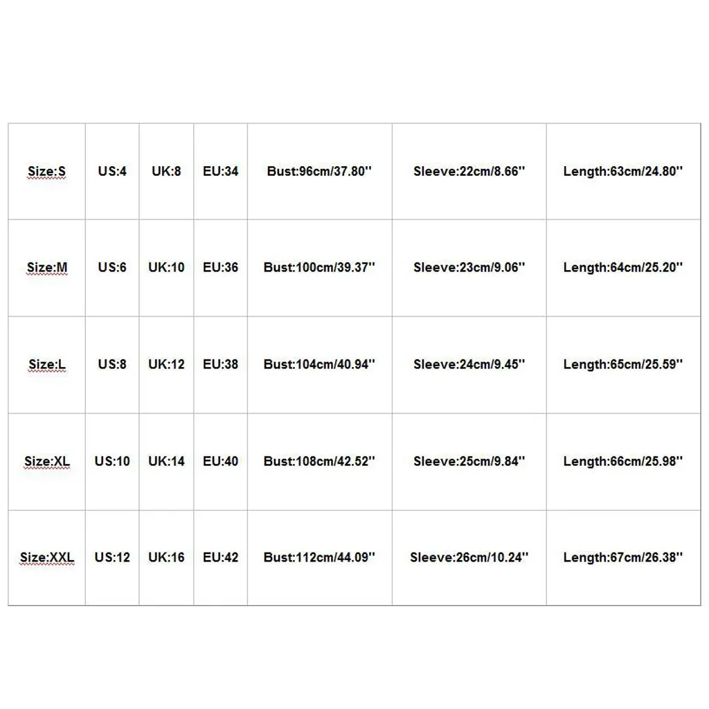 

New Blouse Fashion Womens Pacthwork Leopard/Snake Print Sequin Sleeve Tee Casual Blouse Top