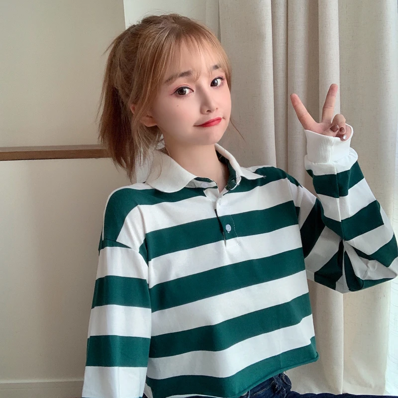 Недорогая оптовая продажа 2021 Весна Лето Осень Новая мода Повседневная Милая