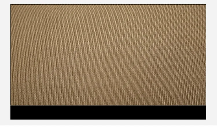 Тактический военный рюкзак-мешок для путешествий восхождение армии ранец школьная сумка Спортивные туристический рюкзак 60L Канта спортсменов мешок курсы