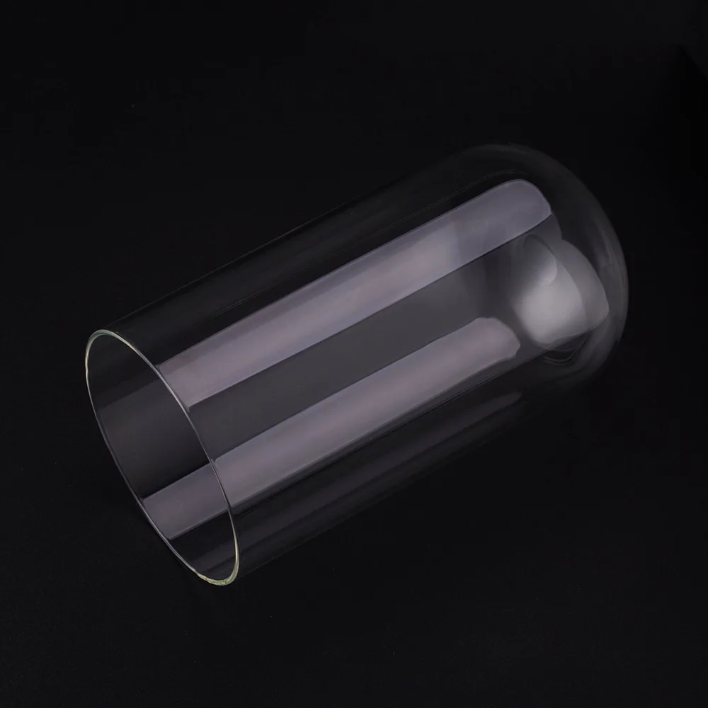 Домашние декоративные фигурки орнамент светодиодный светильник рождественская