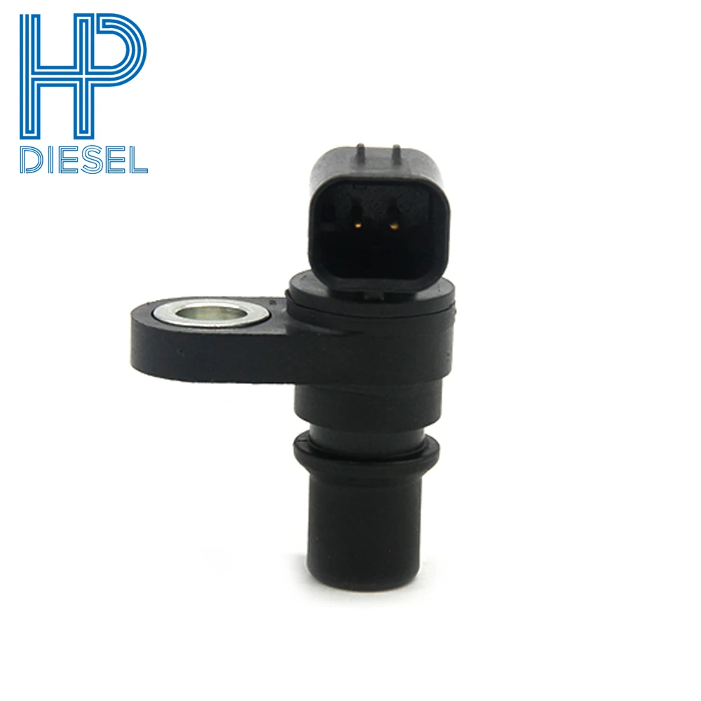 

6pcs/lot Camshaft Sensor 238-0120 for Caterpillar E320D excavator spare parts 238-0120 with top quality