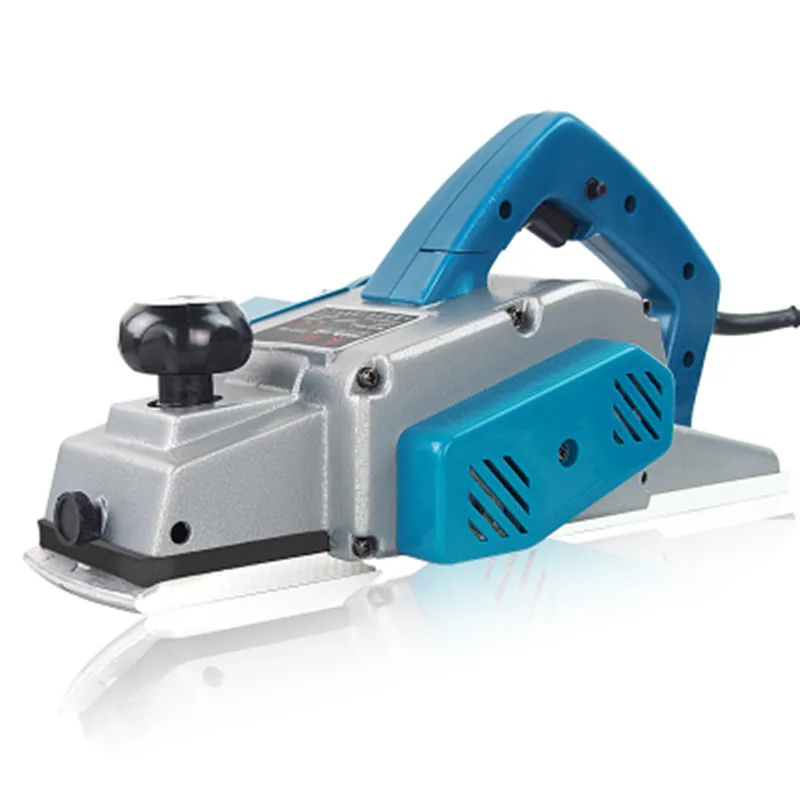 Многофункциональный портативный планер Электрический для работы по