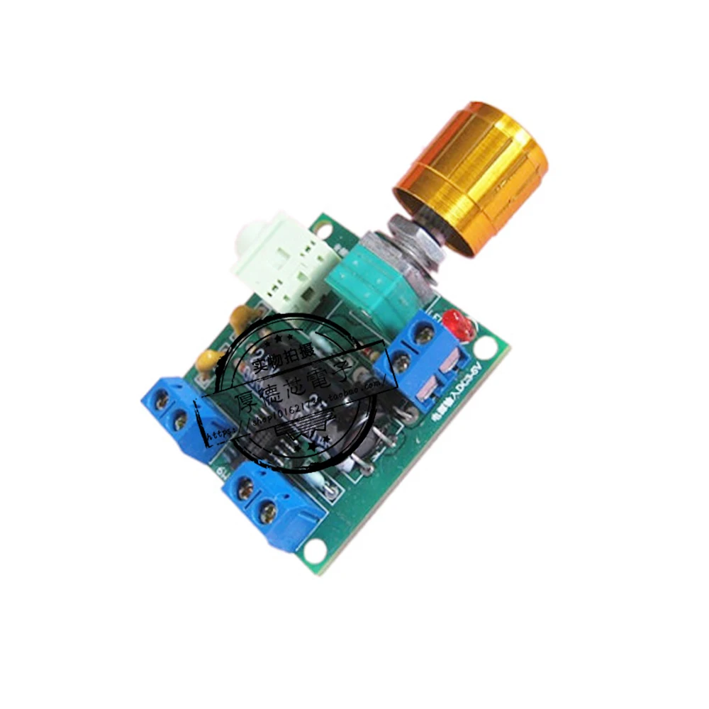 

Плата усилителя аудиозвука PAM8406 6 Вт + 6 Вт, цифровой модуль питания с литиевым аккумулятором класса D amp2 Amp 2 канала DC 3 в 5 В