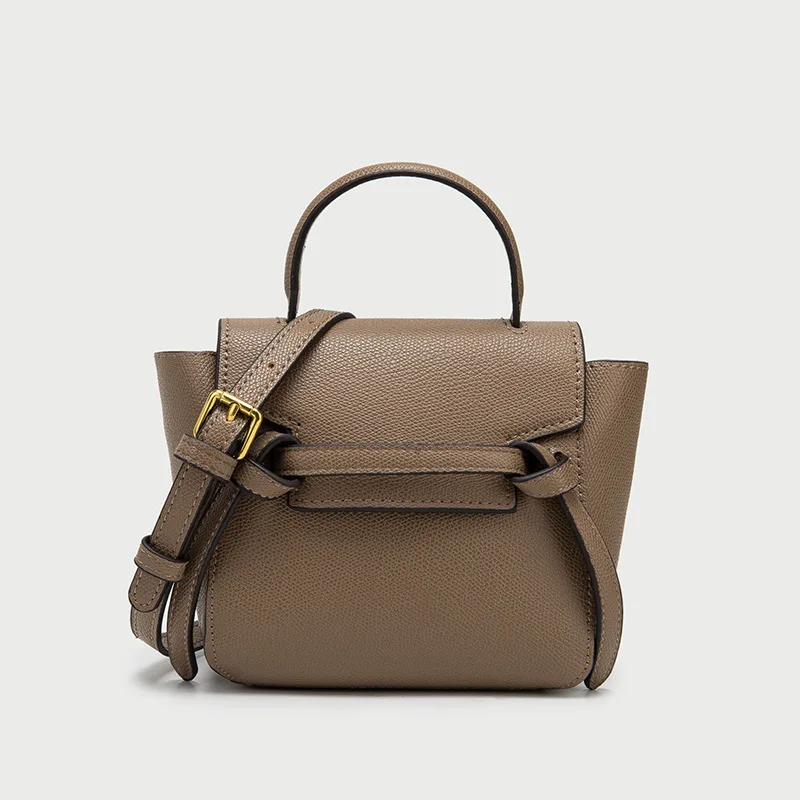 

Women Handbags Bag Purse 2021 Small Tote Wings Bag,PU Leather Women's Designer Handbag Female Travel Messenger Bag Casual
