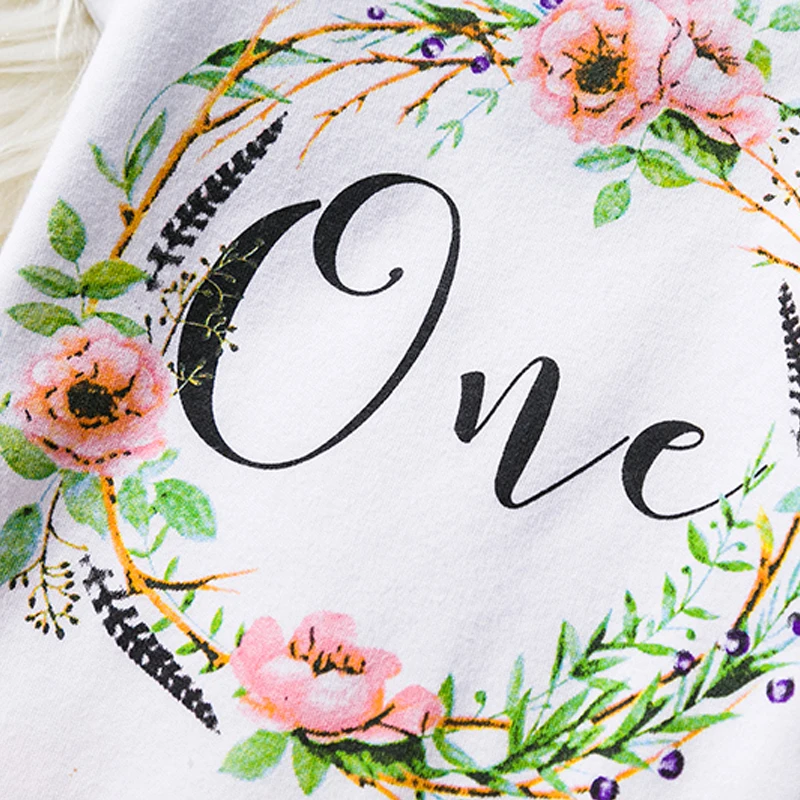 My First Birthday/платье для девочек на крестины одежда золотого цвета малышей маленьких