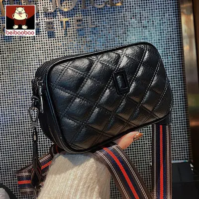 

2021 wholesale fashion lady Handbag for party