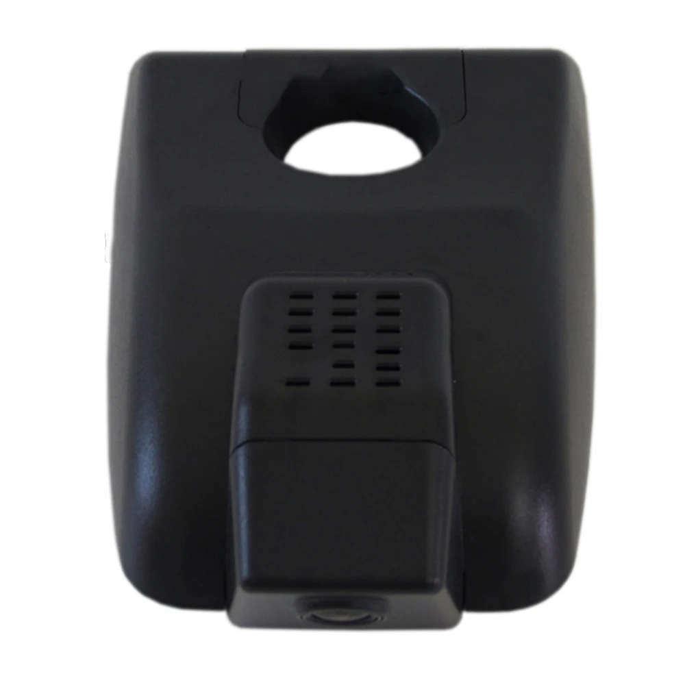 Автомобильный видеорегистратор с Wi-Fi цифровой для Toyota Highlander Kluger RAV4 XA40 XA50 XU50 2012 ~ 2020