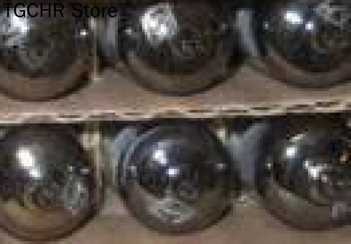 Регенеративная лампа постоянного тока с тремя короткими волнами ресивер