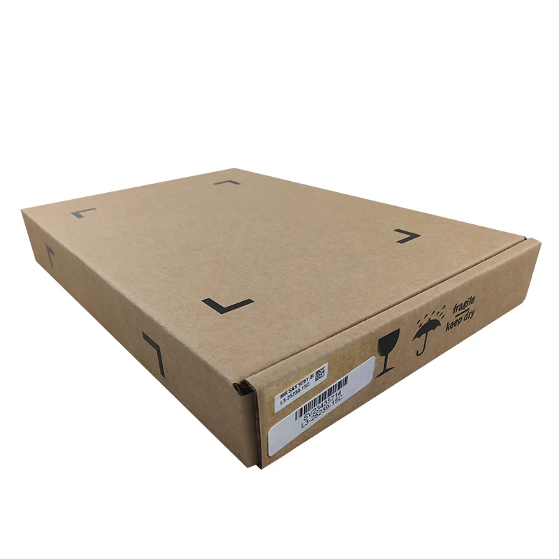LSI MageRAID 9261-8I LSI00264 512 Cashe контроллер RAID карты SFF80878* 2 PCIe2.0 X8