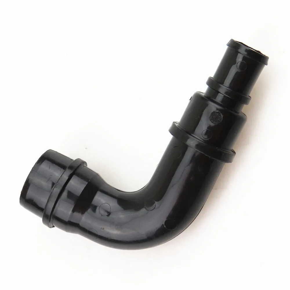 Дыхательный Шланг READXT для вентиляционного отверстия корпуса двигателя 1