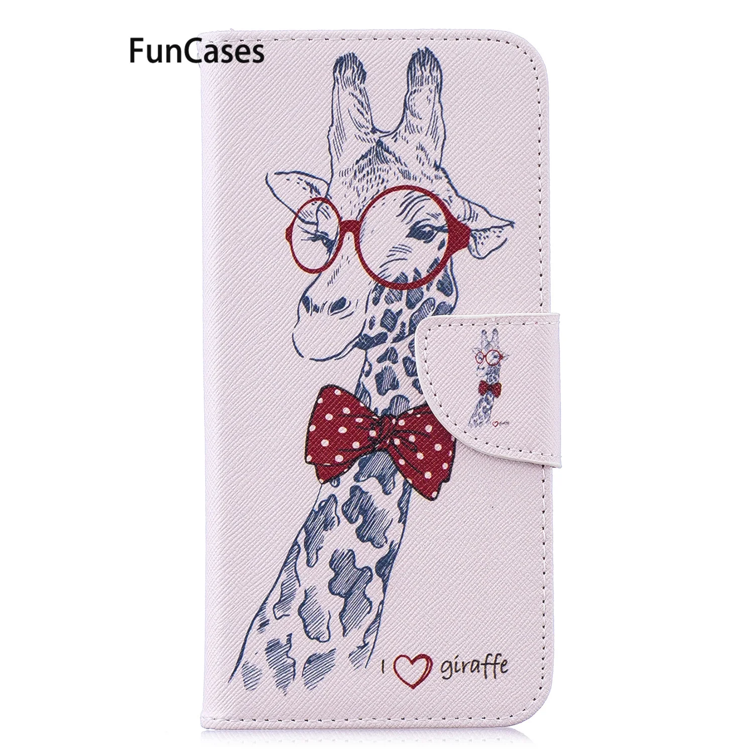 Чехол для Redmi 4 Pro с тонким покрытием из мягкого ТПУ прозрачного силикона Xiaomi