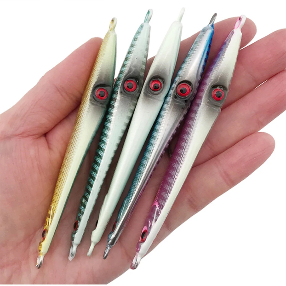 Рыболовная приманка 60 г 80 100 г|spoon lure|metal jiglure 60g |