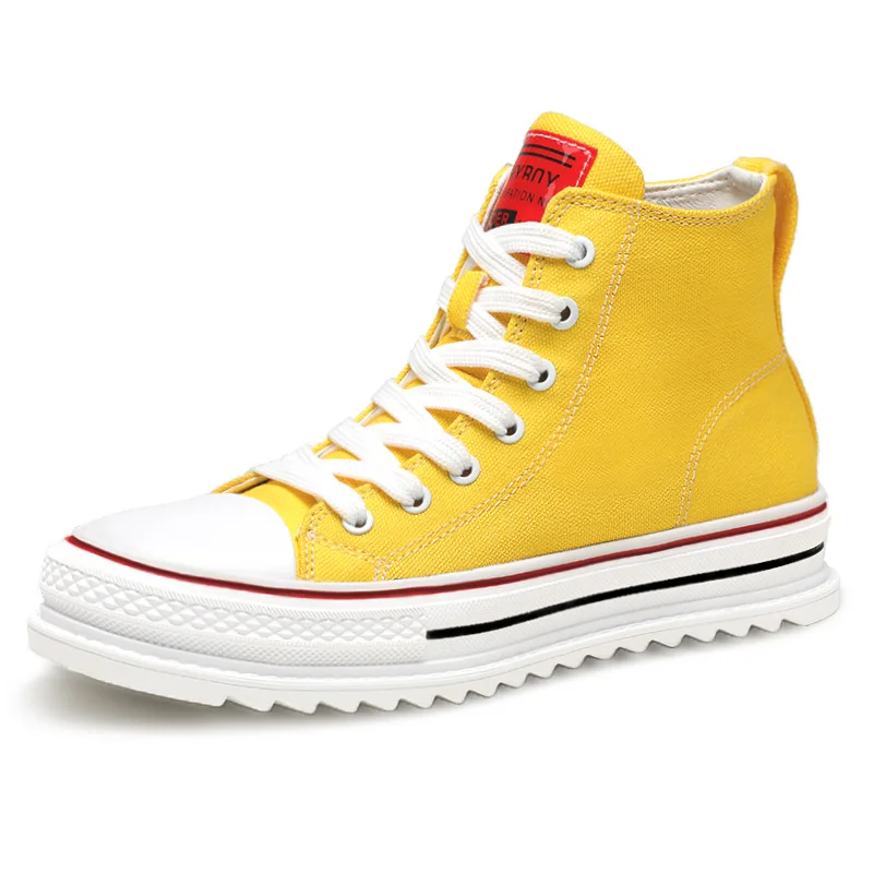 

2020 graffiti high-top cloth shoes, board shoes, sports shoes, casual shoes, running shoes luxury shoes women designers
