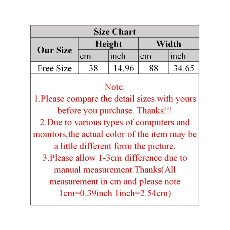 

Women Faux Pearl Beaded Camisole Crop Top Sexy Hollow Out Mesh Net V-Neck Mini Tank Vest Body Jewelry Harness Clubwear