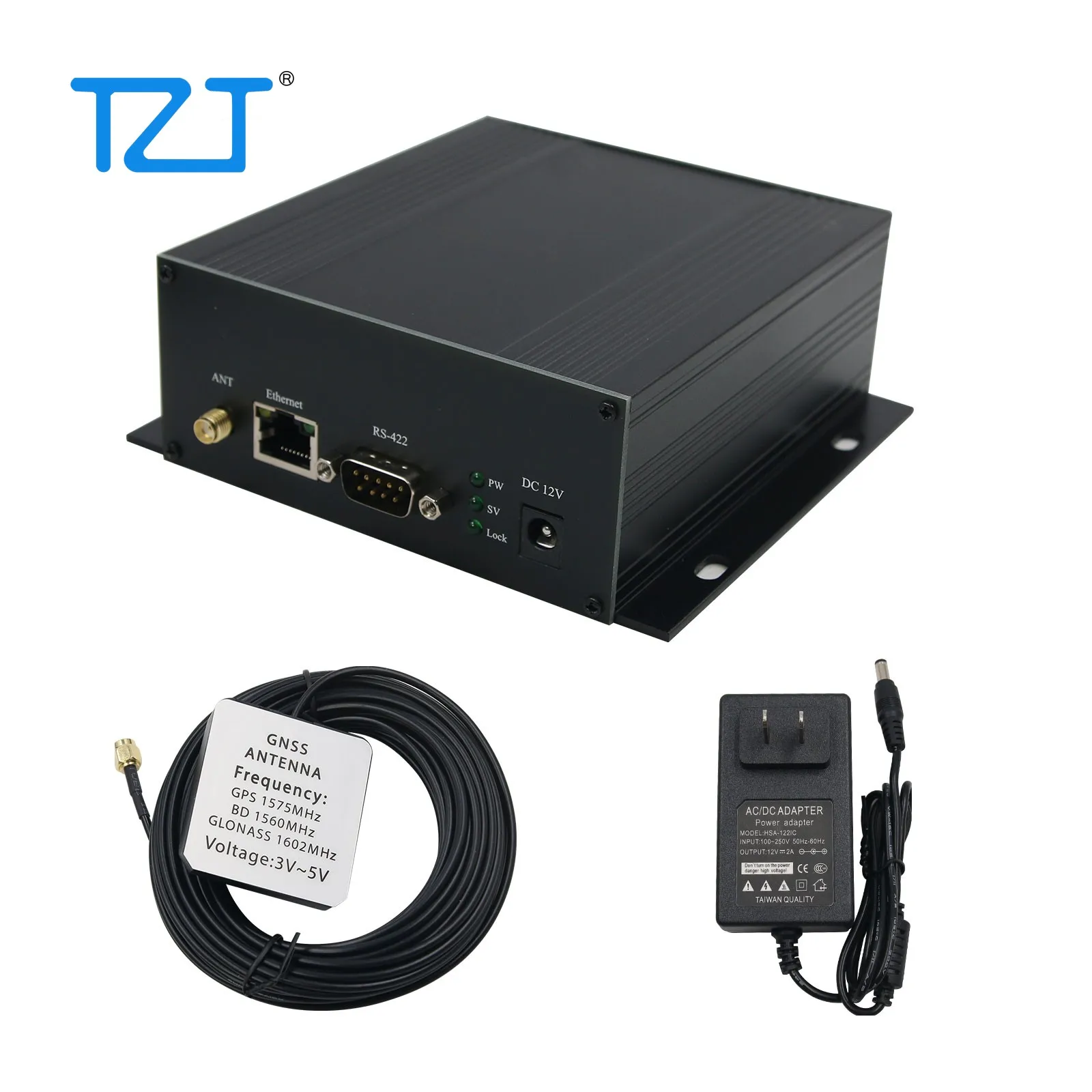 

TZT GPS DO GPS ученический генератор GPS ученические часы NTP таймерный сервер без стандартного кода