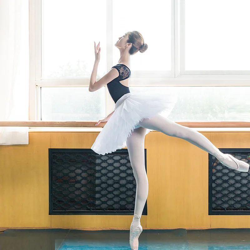 

Lace Gymnastics Suits, Ballet Practice Suits, Adult Female Body Suits, Dance Suits, Jumpsuits, Basic Training Suits