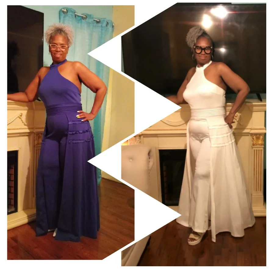 Летние сексуальные Клубные уличные офисные женские Комбинезоны повседневные