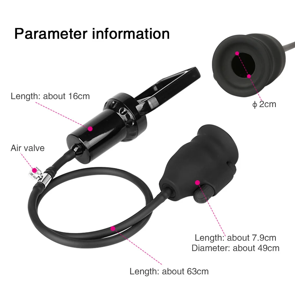 Привидение тренажер вибратор тренировочный пенис насос для пениса долговечная