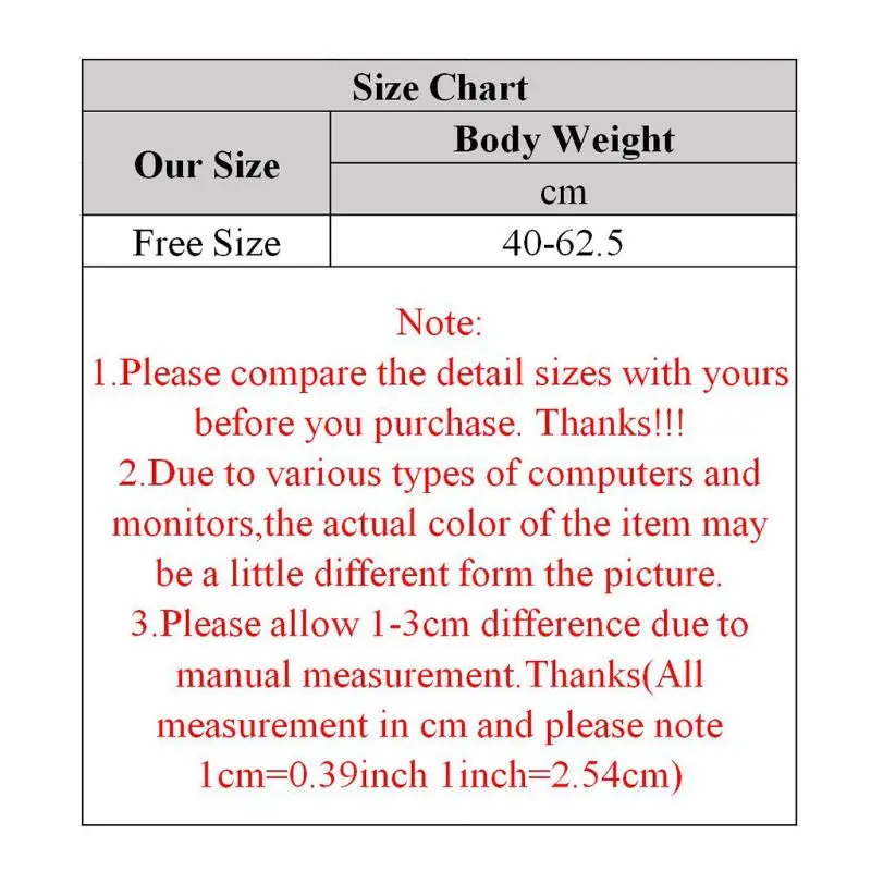 Womens Sexy Strapless Ruched Push Up Bra Padded Hollow Out Backless Wireless Underwear Bandeau Thread Ribbed Adjustable Bralette