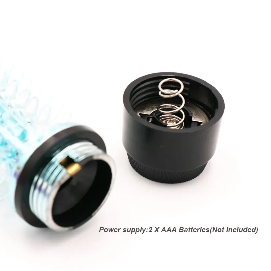 Многоскоростной женская мастурбация фаллоимитатор вибратор Волшебная палочка G