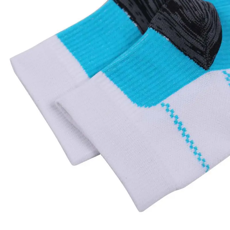 

Compression Breathable Plantar Fasciitis Heel Arch Pain Relieving Compression Sport Socks Sportswear