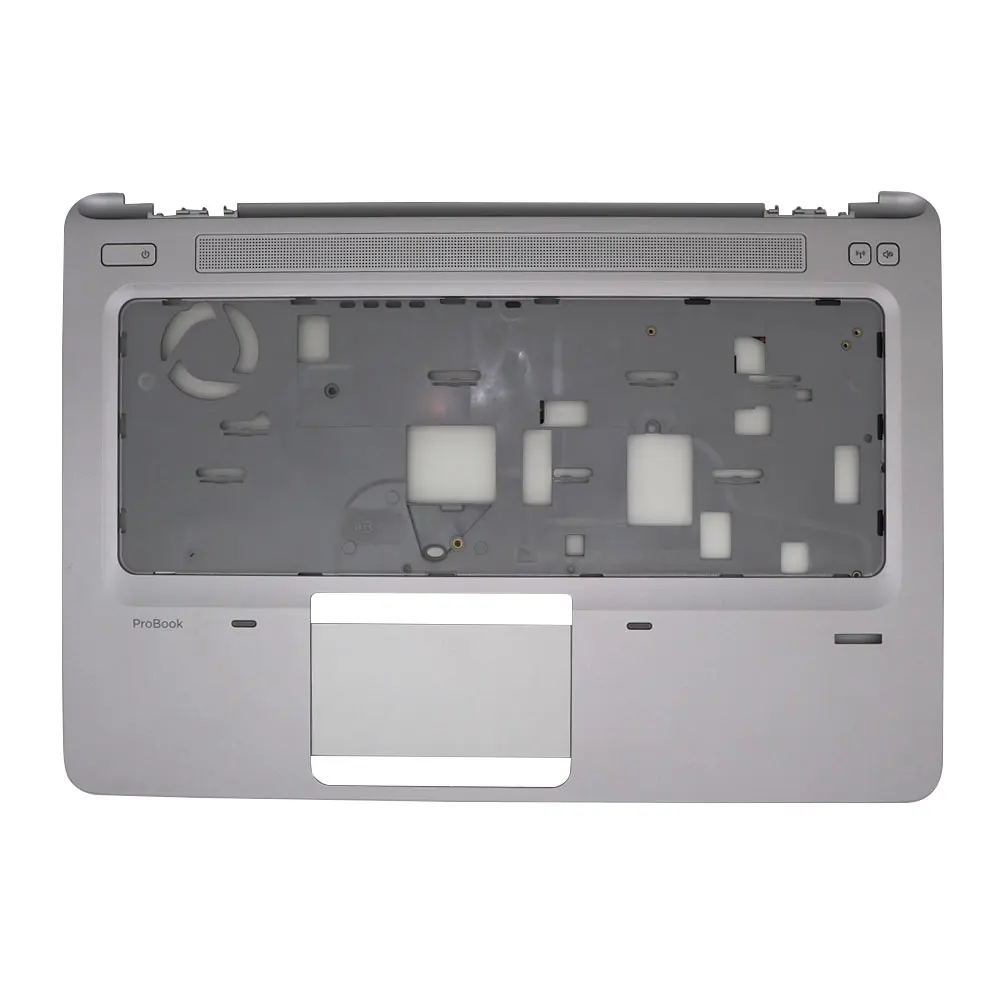 99% Новинка для HP ProBook 640 G2 G3 Palmrest без Touc hp ad клавиатуры 840720-001 | Компьютеры и офис