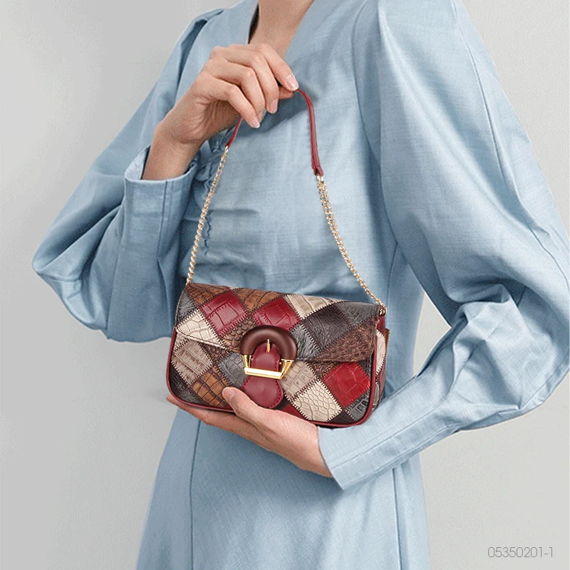 

Маленькая сумка Cobbler Legend, женские сумочки, клатч из натуральной кожи, женская дизайнерская мини сумка через плечо, женские милые сумки с ручк...
