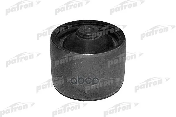 Сайлентблок Балки Задней Nissan Maxima/Cefiro A33 98-06 / Infiniti I30/I35 (Ca33) 99-04 PATRON арт. PSE1985 |