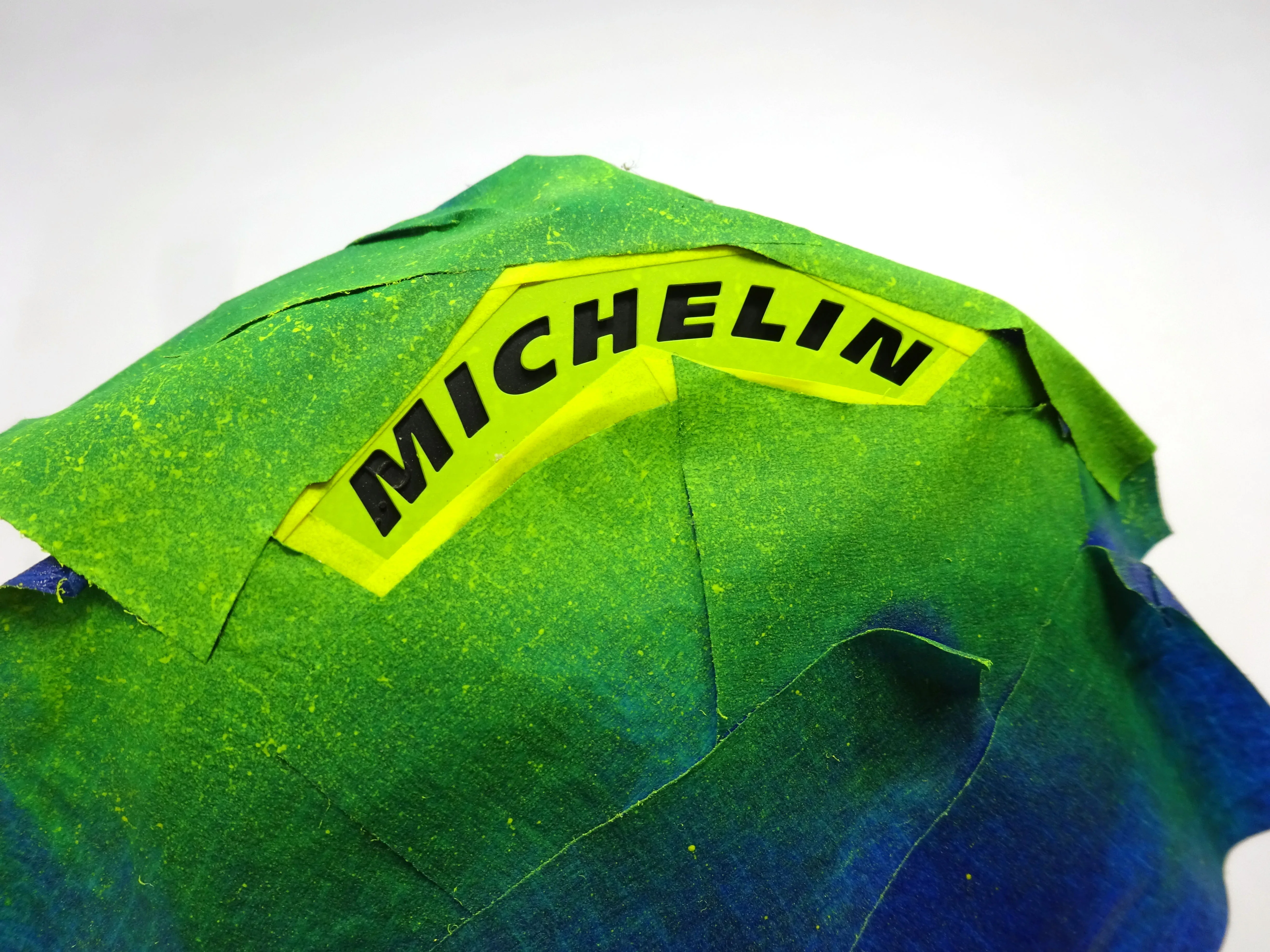 114 детали для шин игрушечного