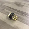 Изображение товара 0