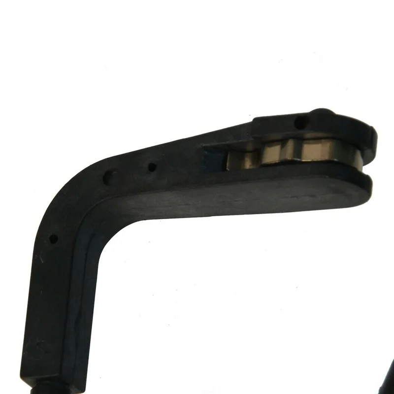 

10PCS Rear Brake Pad Wear Sensor T4A3216 for JAGUAR F-PACE X761 2.0 3.0 D AWD 2015-2020 Car Brake Pad Wear Warning Wire