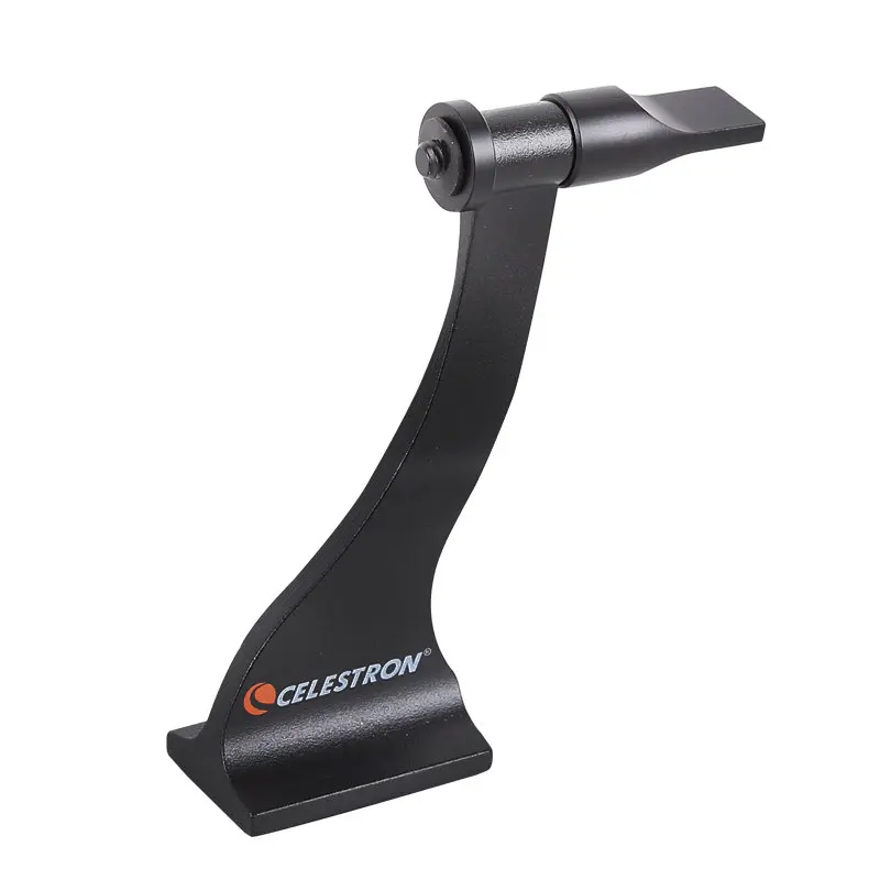 Адаптер штатива Celestron бинокулярный #93524|Телескоп и бинокли| |