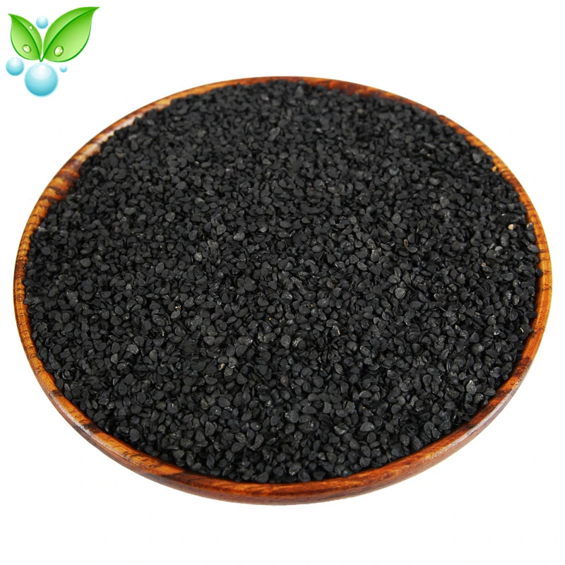 

Китайский экстракт семян китайской шипы, улучшение сексуальной активности, порошок экстракта семян китайской шипы, порошок экстракта лика...